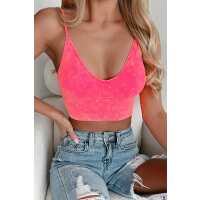 Read NanaMacs Reviews